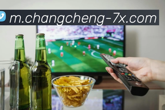 数据防护可视化